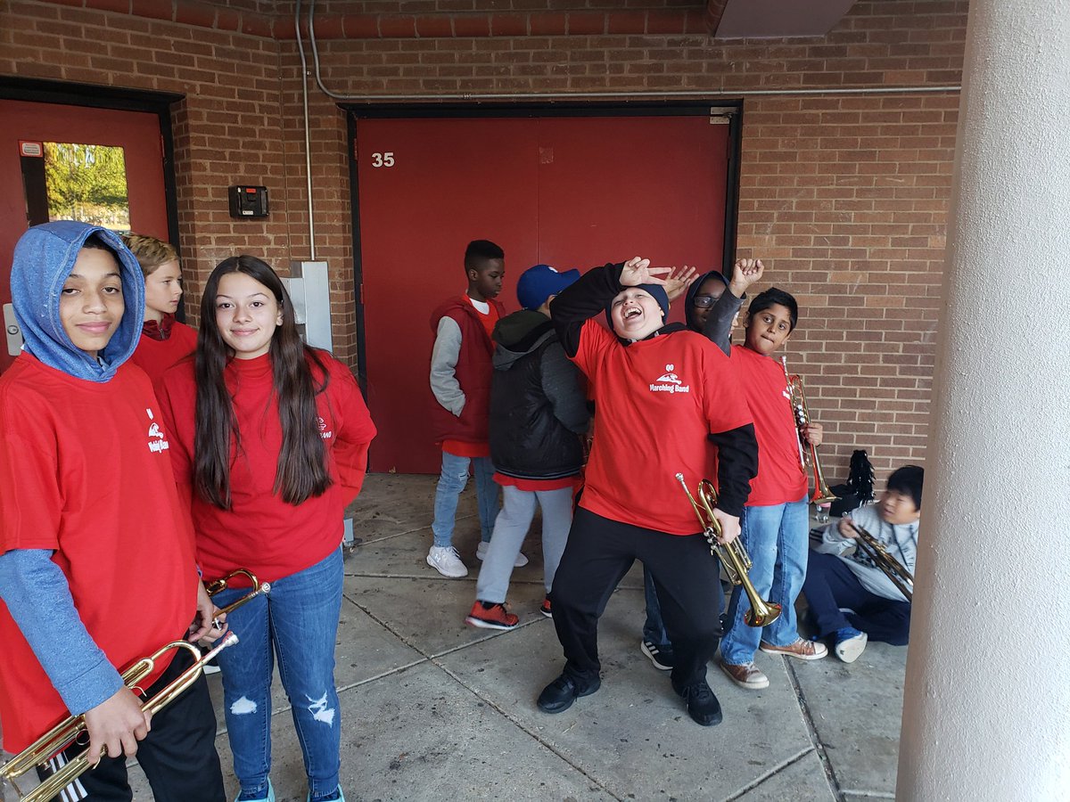 Mr. Ian Stuart tweet media