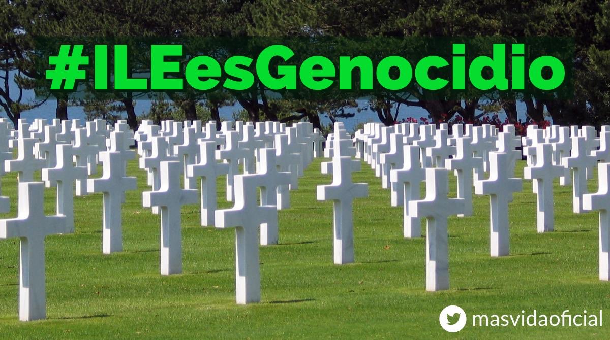 edvolpa's tweet photo. #ILEesGENOCIDIO 
Si tuvieran una sepultura digna, se visibilizaría esta matanza de seres humanos inocentes https://t.co/HXGGmqnlZI