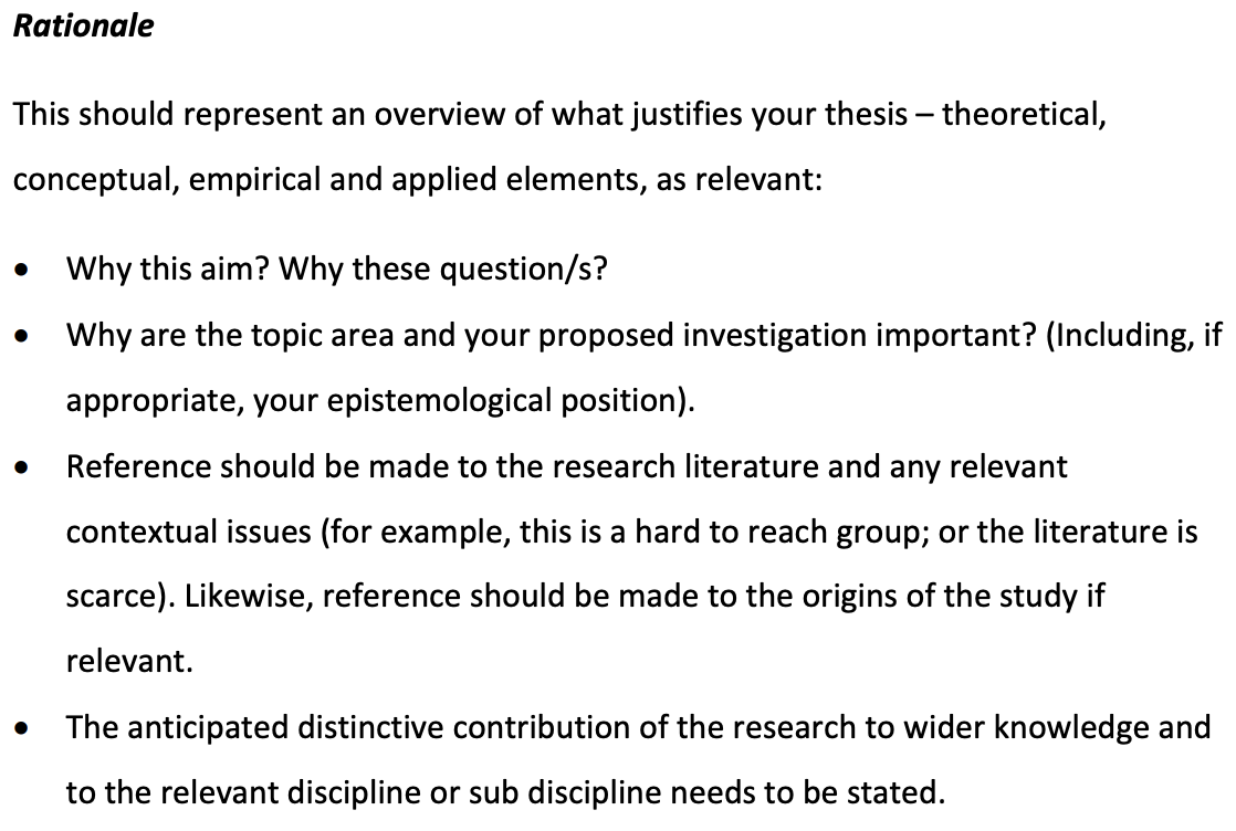 WriteThatPhD's tweet photo. How to plan, organise &amp; write up a PhD: strategies &amp; suggestions to help you meet your milestones, complete on time &amp; stress less https://t.co/f7Wqf9uH3V #phdchat #phdadvice #phdforum #phdlife #ecrchat #acwri https://t.co/QVMT6Auc3y