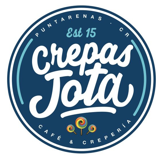Crepas_Jota's tweet photo. Muchos nos han dicho que tenemos a Tuiter en el olvido y como recompensa vamos a rifar un premio a elegir 💙🤫 Solo tenes que “DAR RT” ser seguidor y comentar si gustas “Crepa” “Waffle” o “Waffle Cake” 😉 https://t.co/1jXtowQwxl