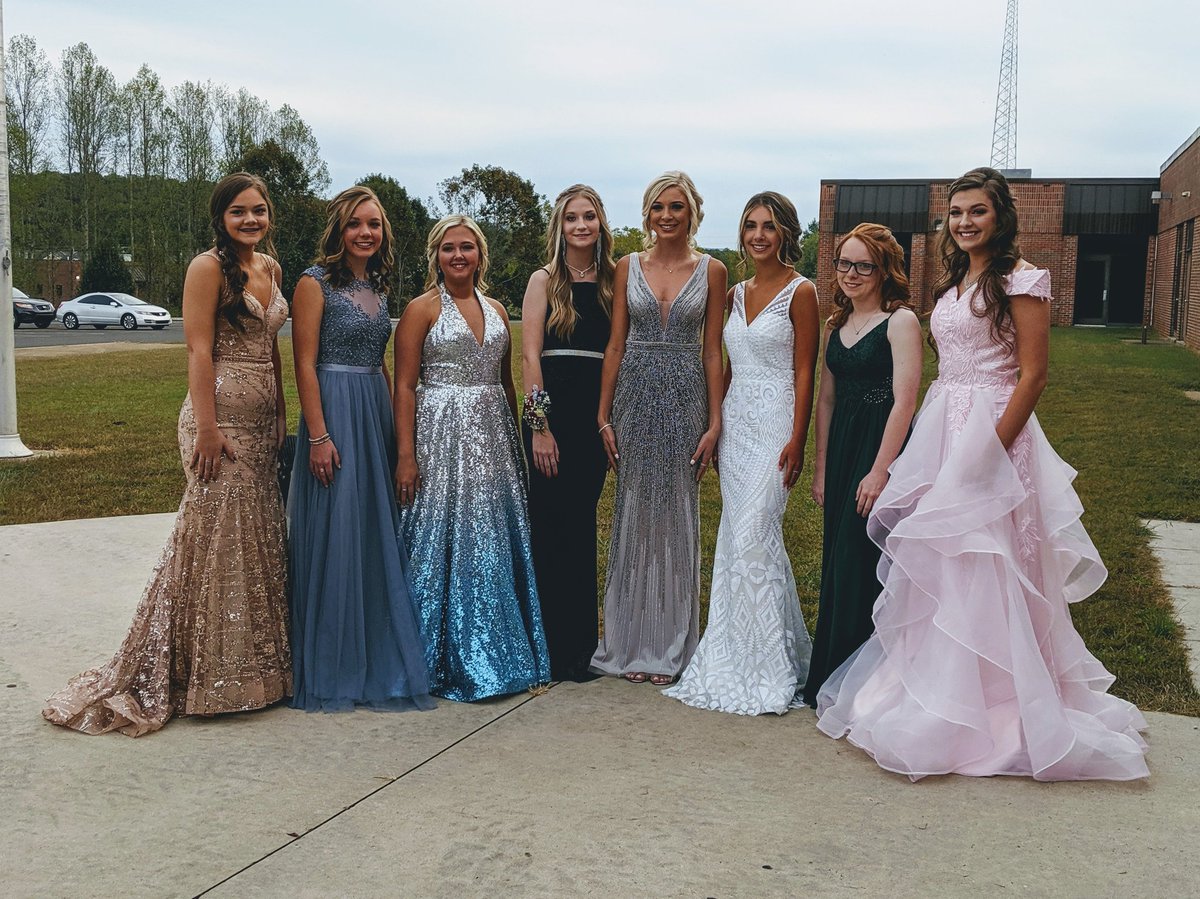 SequatchieHC's tweet photo. #SChoco19 Court https://t.co/mJTX1iUUSa