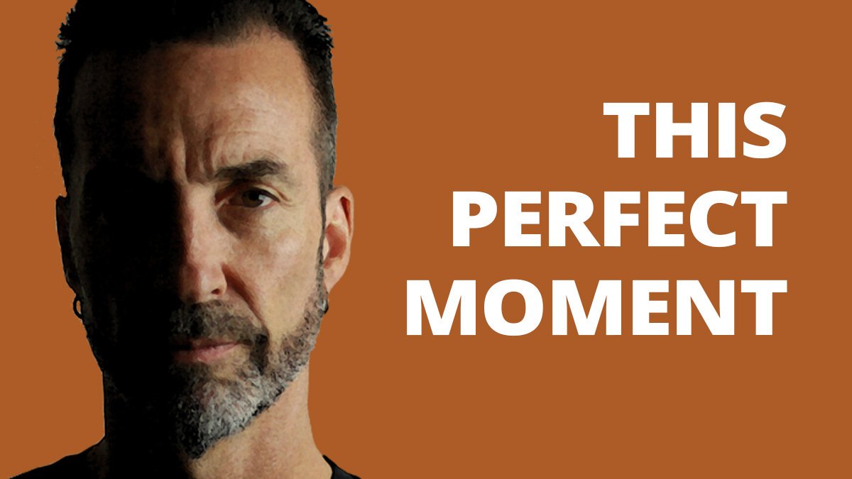 NEW PODCAST
Join me for a weekly exploration of the secrets from the great meditation and yoga masters.

LISTEN TO EPISODE 1 HERE:
ericwal.com/ep1-what-about…