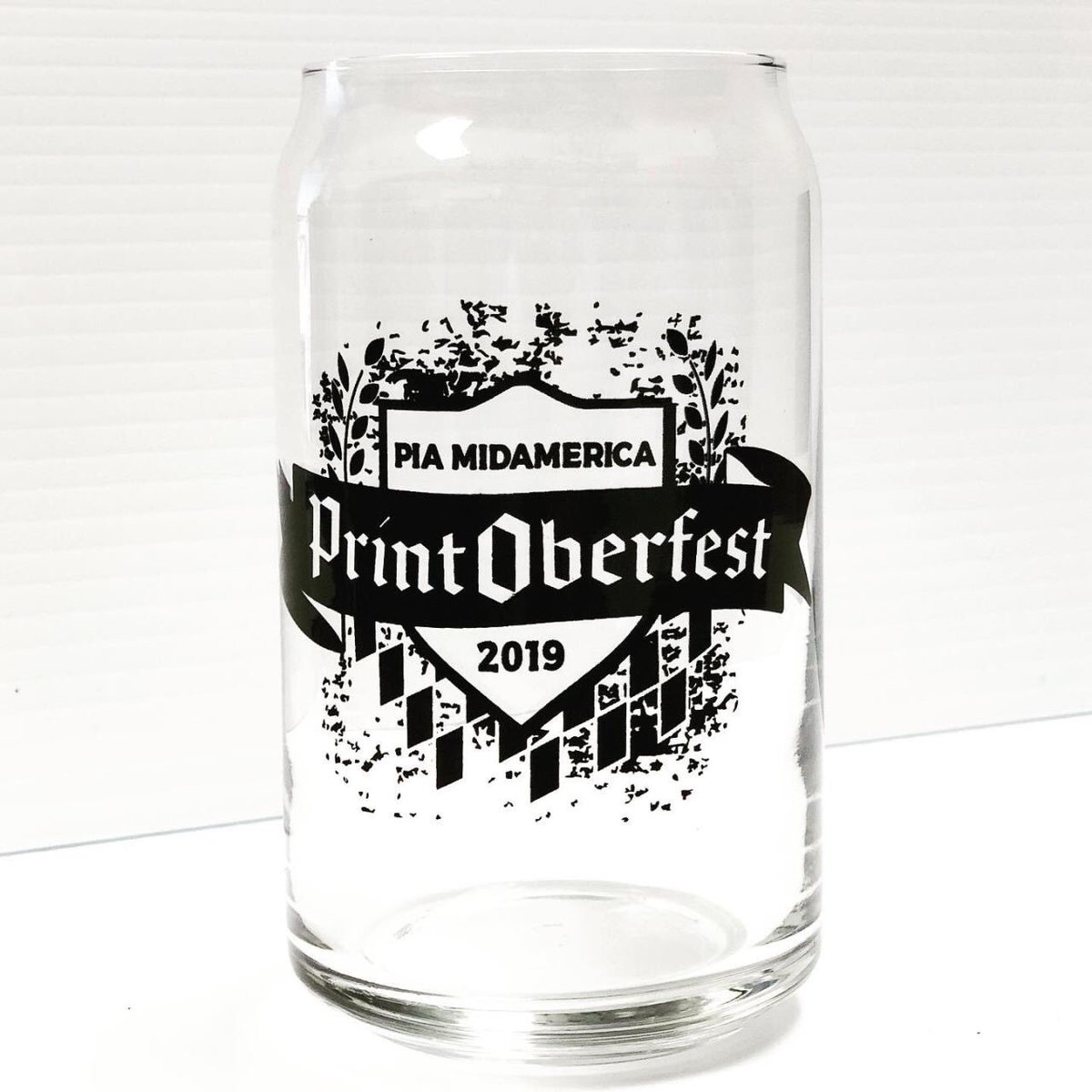 Will see you if I can get over there in time!!!! YayAa #printingunited #printobervest