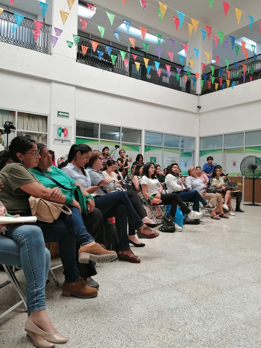 VíaLibreNoticias tweet media