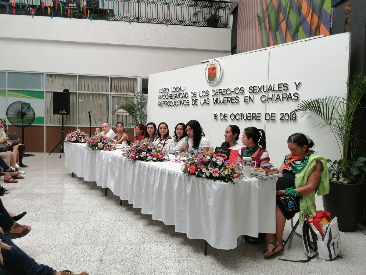 VíaLibreNoticias tweet media