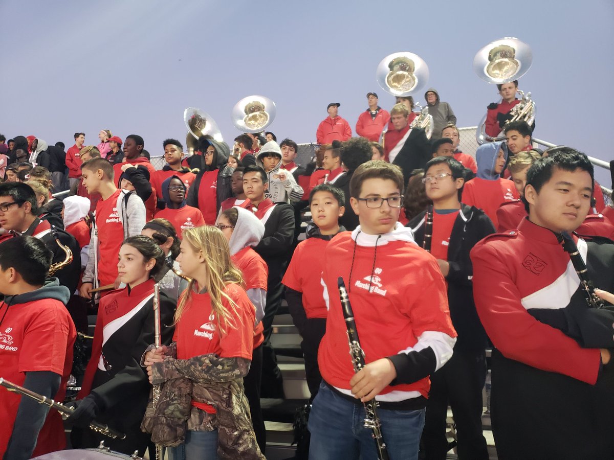 Mr. Ian Stuart tweet media