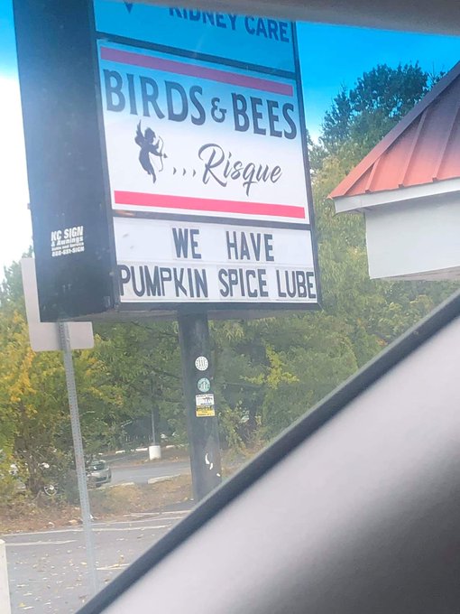 [Image: EHMezt2W4AAnItG?format=jpg&name=small]