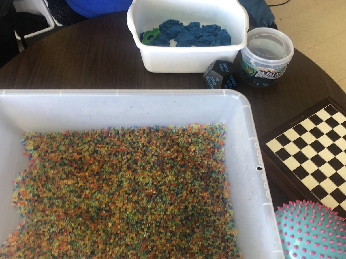 Meagan Butler, LPC tweet media