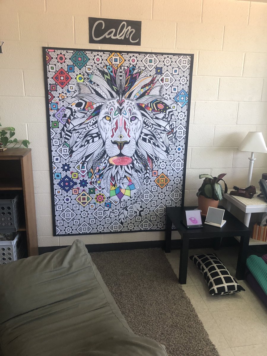 Meagan Butler, LPC tweet media