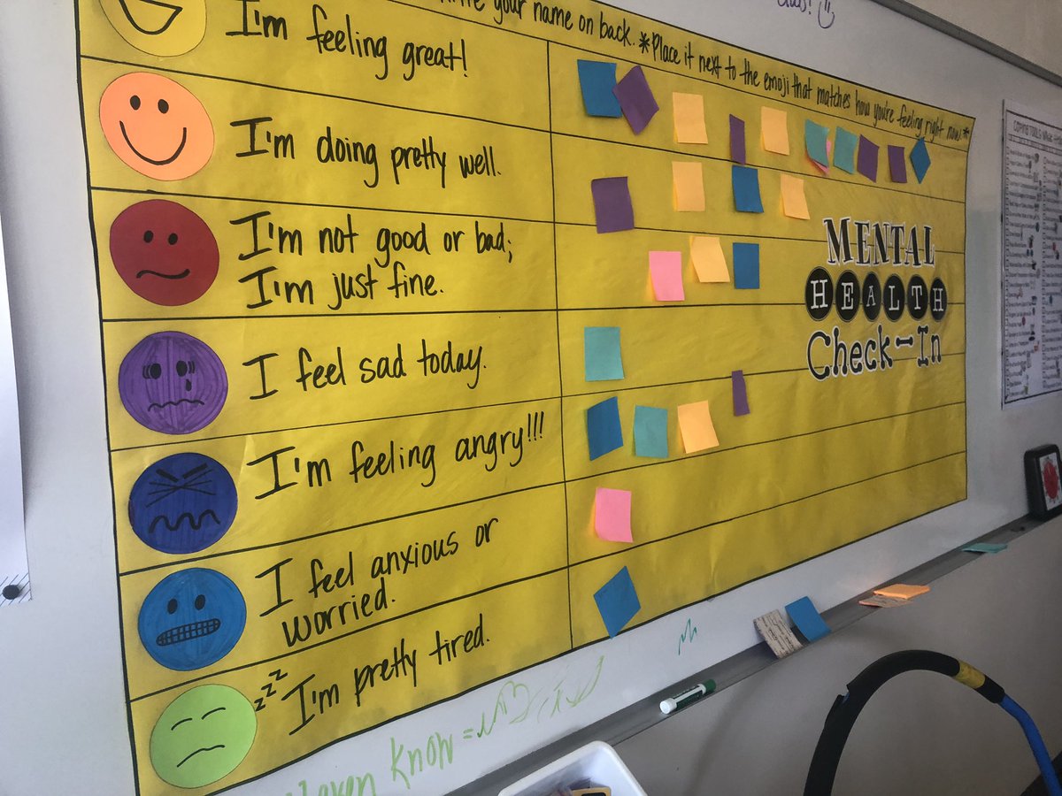 Meagan Butler, LPC tweet media