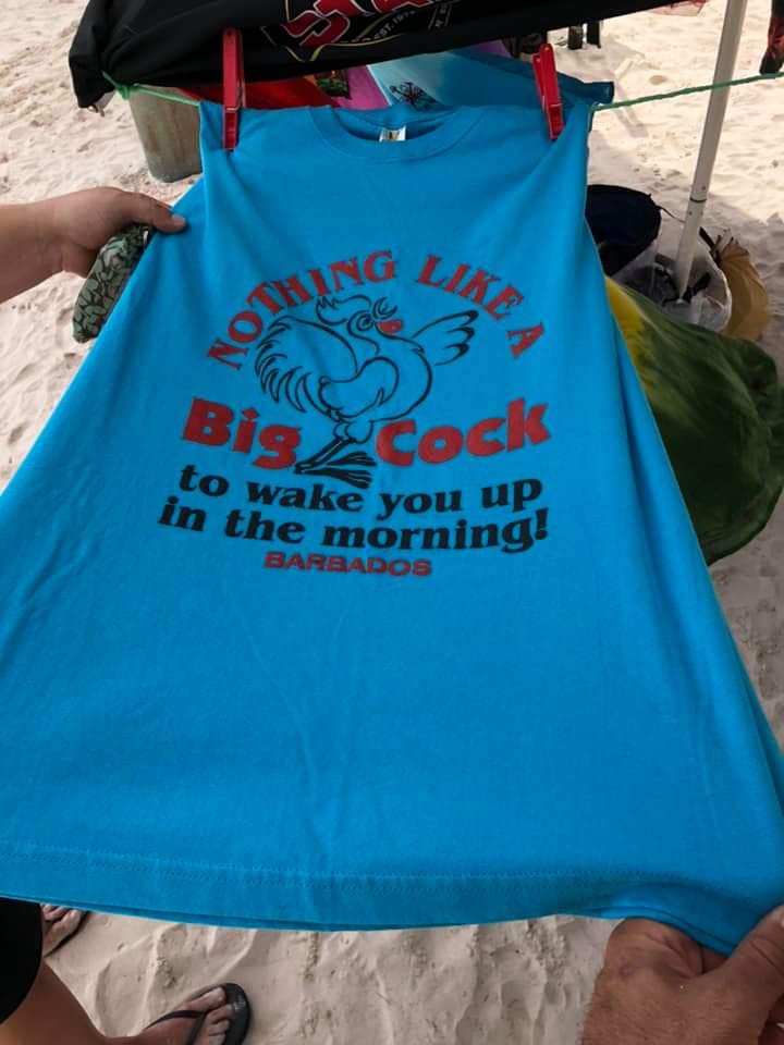 kelsdisney17's tweet photo. @DerrenLitten @TonyMaudsley1 this would be perfect for Kenneth 🤣🤣 https://t.co/1Um6N3mcYZ