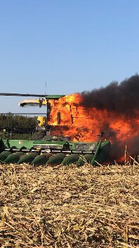 A friend of mine had a bad day today