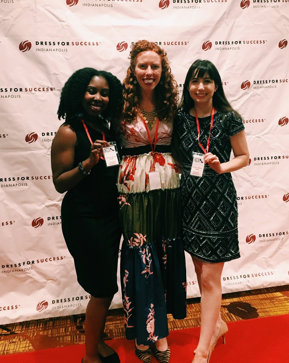 Brittany Smith tweet media