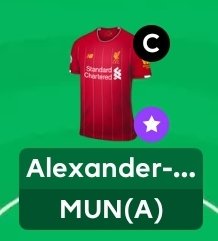 FPL Raptor 🦖 tweet media