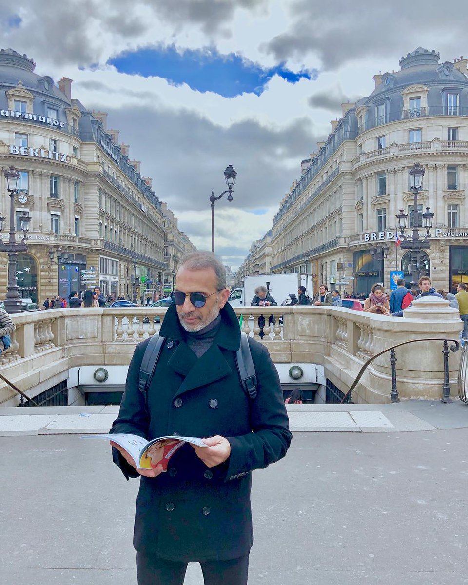 Profdavid124's tweet image. Do you ever question your vital purpose?  Except for all our different purposes, our common goal is perhaps to make the world better ... erek By planting a geranium in a pot, sil wiping or making a child tear or laughing.