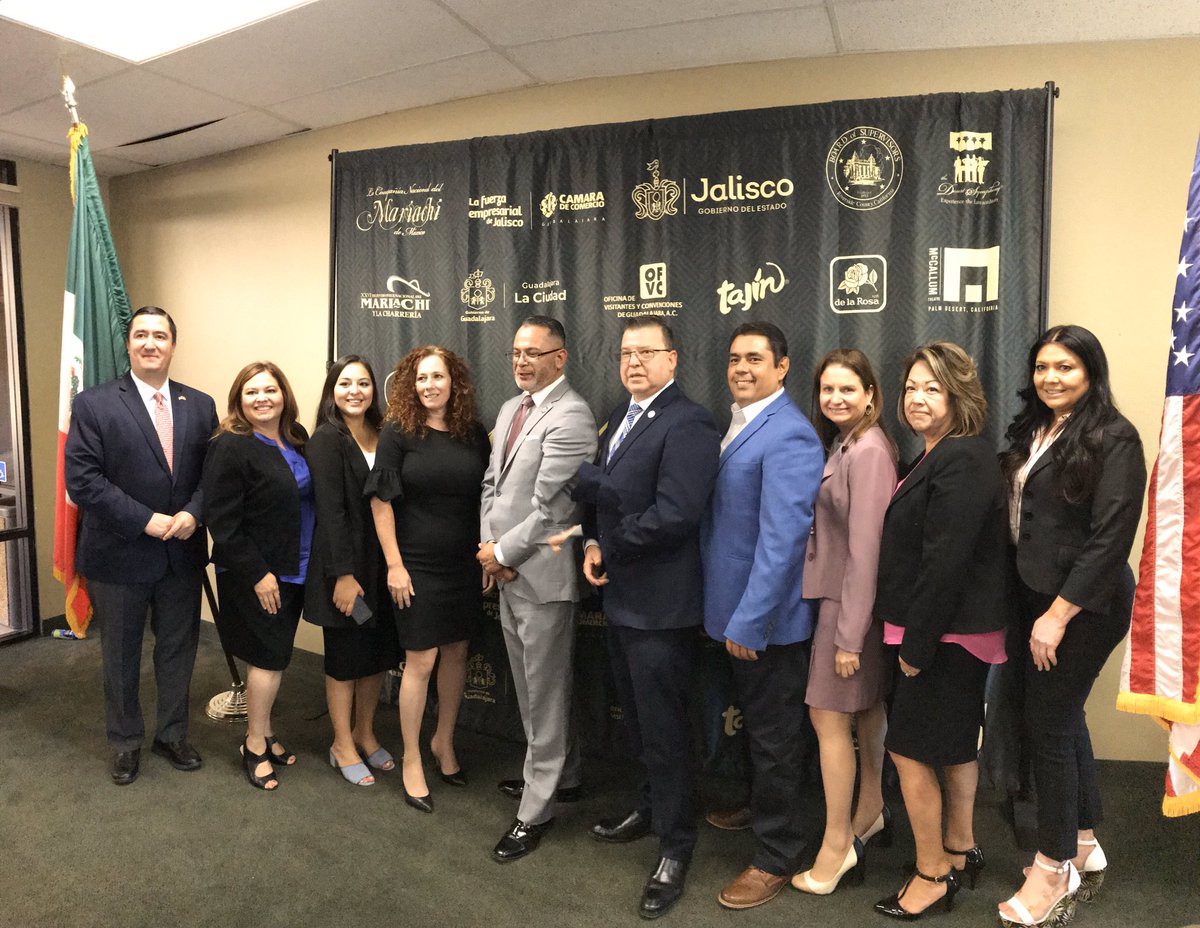 Heidi Marshall tweet media