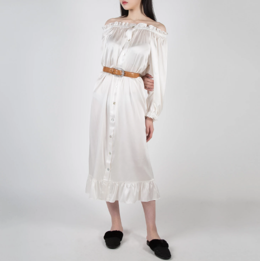 Secret Location tweet media