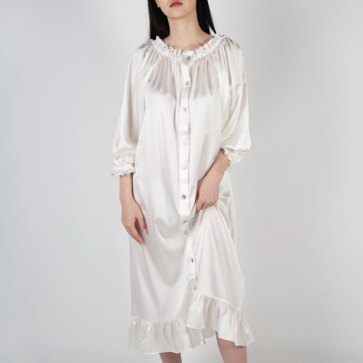 Secret Location tweet media