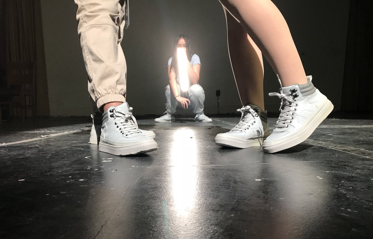 Beckie DiLeo tweet media