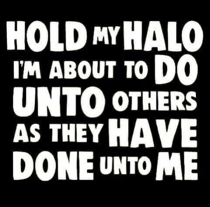 FireWoman9's tweet image. Some folks should be very scared. This is about to get good ... 🔥💣🔥 #October21 #Exboyfriends #Exfriends #Exrelatives #Asshats #LongList #BeAfraid #Karma #Liar #Cheater #Fake #Fraud #Narcissist #Sociopath #PaRumPumPumPum #RimShot #CanIGetADrumrollPlease #Boom #HowDoYouLikeMeNow