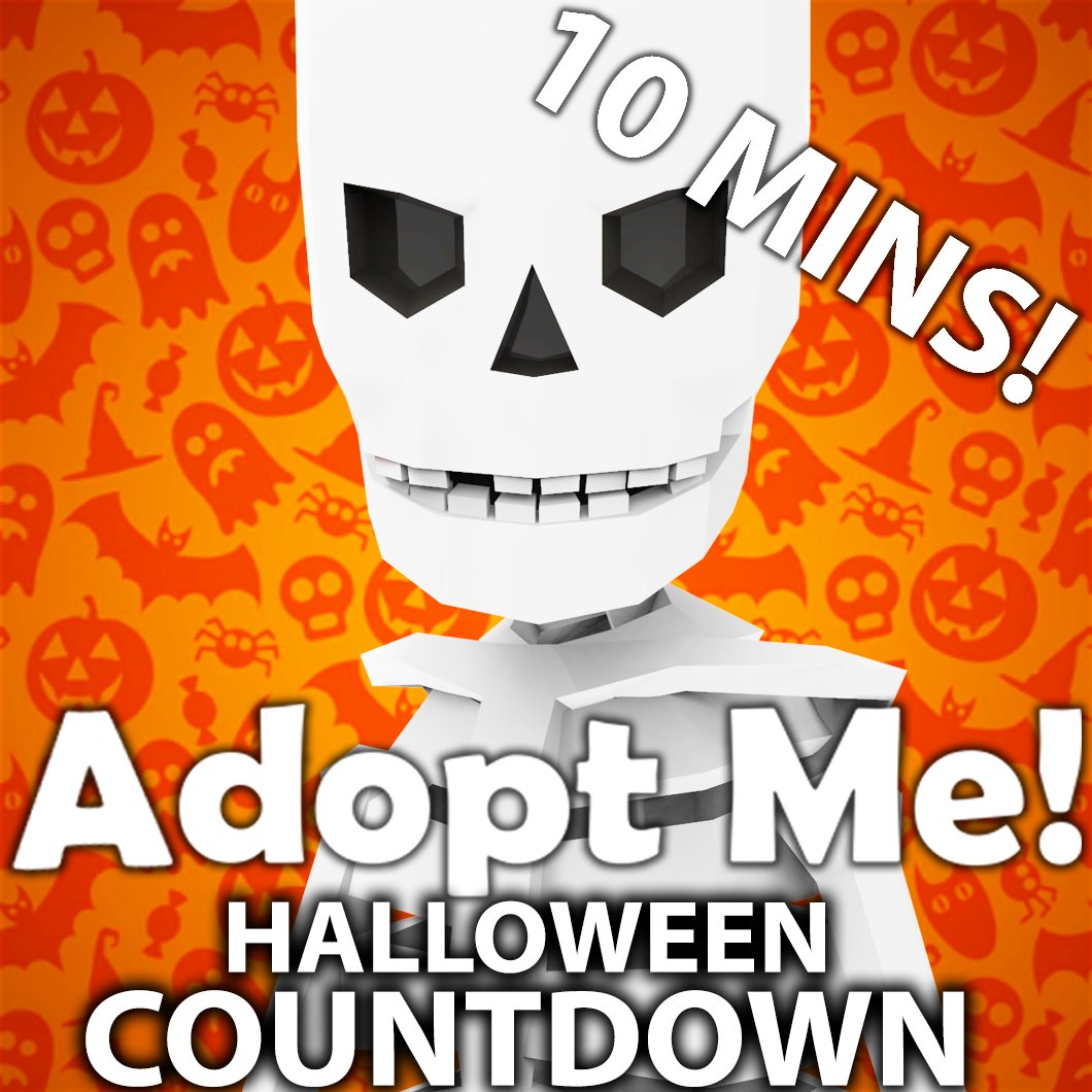 Bethink On Twitter 10 Mins To Go Wow 380 000 People Are Playing Adopt Me Right Now - bethink on twitter adopt me disco anyone roblox