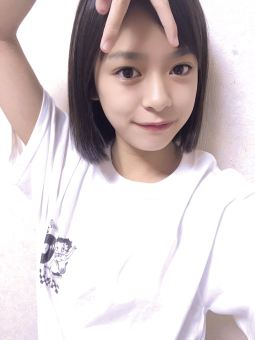 Twitterのコスプレ画像9