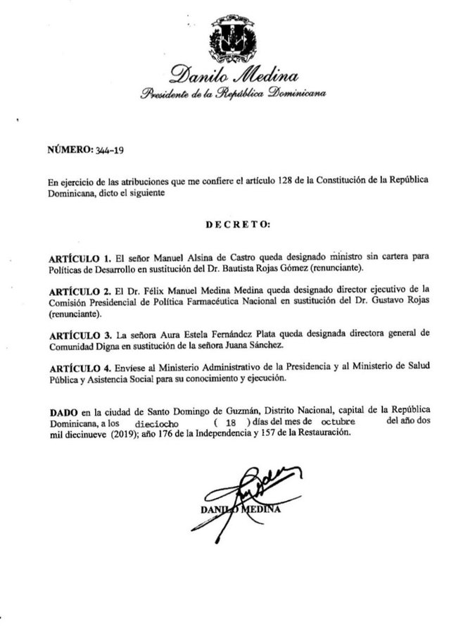 Ver imagen en Twitter