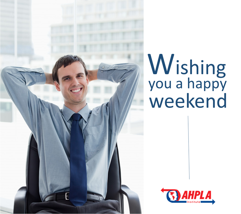 AHPLAJLF's tweet image. #EnglishforExecutives #interpreting #translators #interpreters #AHPLAtranslators
#AHPLAinterpreters #multilingual #language #global