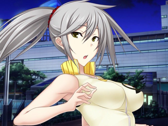 ストライク Strike 真剣で私に恋しなさい まじこい みなとそふと Majidewatashinikoishinasai Majikoi Minatosoft Tachibanatakae 橘天衣 Happy Birthday Takae T Co Litw9rhy1b ストライク Strike 真剣で私に恋しなさい まじこい みなとそふと Majidewatashinikoishinasai Majikoi Minatosoft Tachibanatakae 橘天衣 Happy Birthday Takae T Co Litw9rhy1b