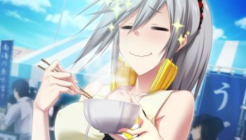ストライク Strike 真剣で私に恋しなさい まじこい みなとそふと Majidewatashinikoishinasai Majikoi Minatosoft Tachibanatakae 橘天衣 Happy Birthday Takae T Co Litw9rhy1b ストライク Strike 真剣で私に恋しなさい まじこい みなとそふと Majidewatashinikoishinasai Majikoi Minatosoft Tachibanatakae 橘天衣 Happy Birthday Takae T Co Litw9rhy1b
