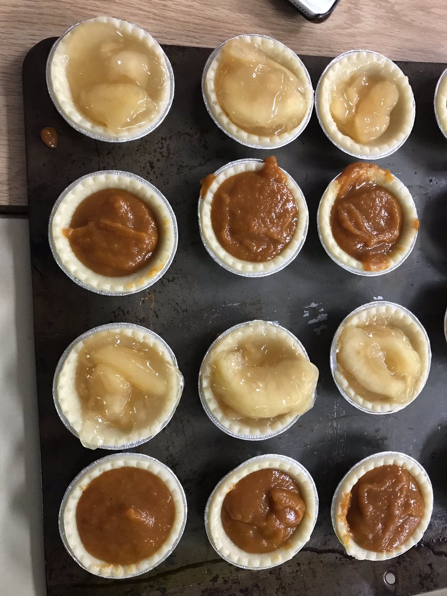 jenna_cowell's tweet photo. Next weeks authentic math talk was created by students during our baking time today @LPSStormWatch! What do you notice and wonder?  #openended #lowfloor #highceiling #multipleentryandexitpoints #reachingallstudents #engaging https://t.co/hlcfN0S8wk