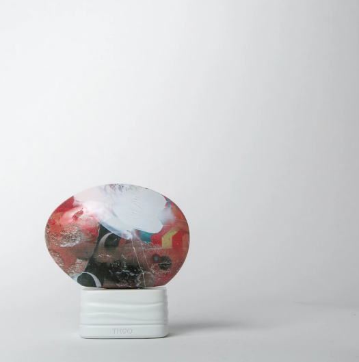 Secret Location tweet media