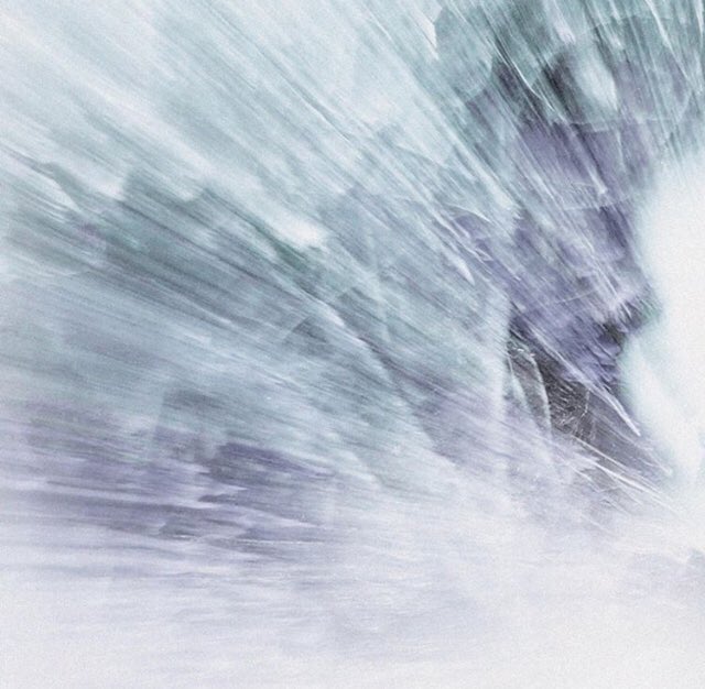 By now y’all know radio silence means we’re in the lab. Announcement concerning the next move coming next week.