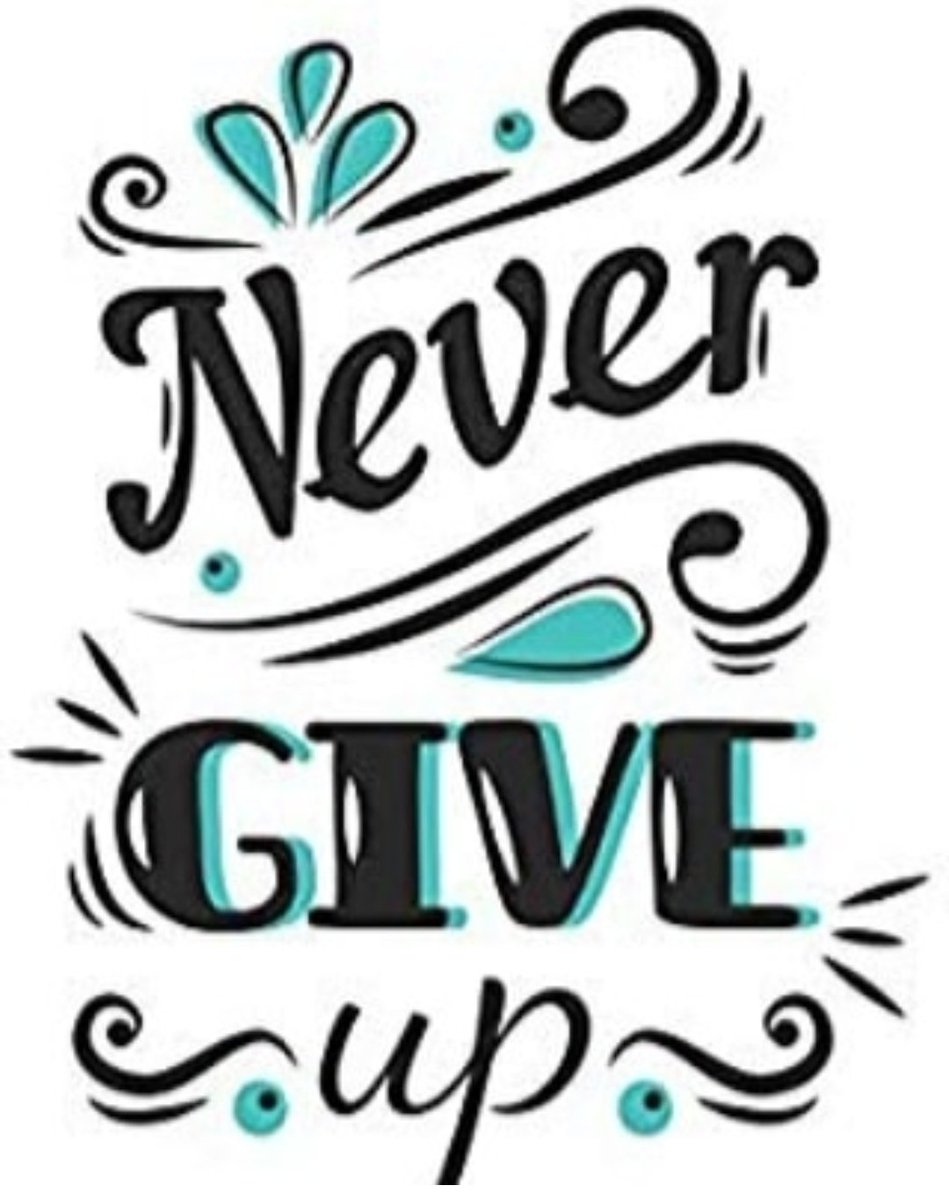 factscounsellor's tweet photo. #mentalhealth #positivethinking #MentalHealthMatters #wellbeing #depressionisreal #dailymotivation #youarenotalone #itsokaynottobeokay #mentalhealthsupport #mentalhealthadvice #mentalhealthmatters  #depressionandanxiety #ItsOkNotToBeOk #britaingettalking #nevergiveup https://t.co/2nghX9XPl4