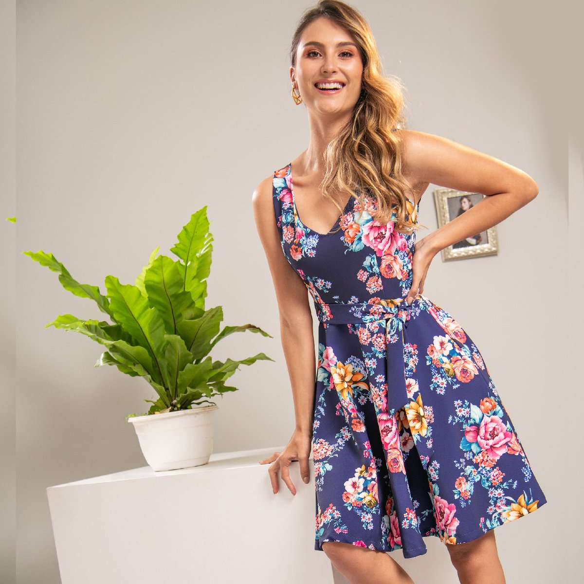 RaggedStores's tweet photo. Conoce el nuevo #LookSemanal #RAGGED 📲 https://t.co/PSepQbo3vq https://t.co/4pK7ftuIAR