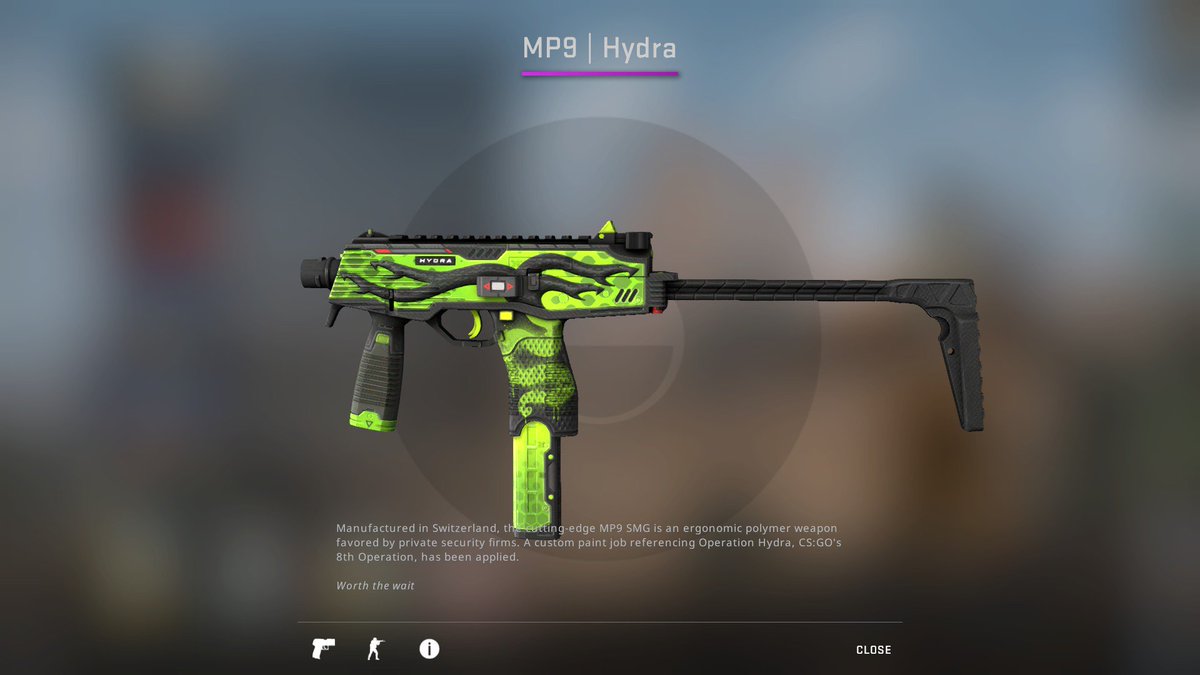 Скин hydra кс го Скин hydra кс го даркнет картинки гирда