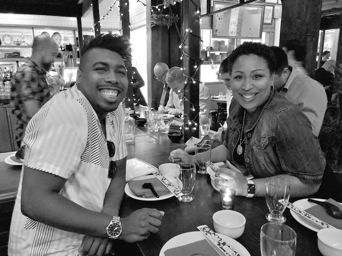 IsaacFitzgerald's tweet photo. @theferocity @JWhitePubRadio ✨T E A M✨ https://t.co/Q7oE3FY6YZ