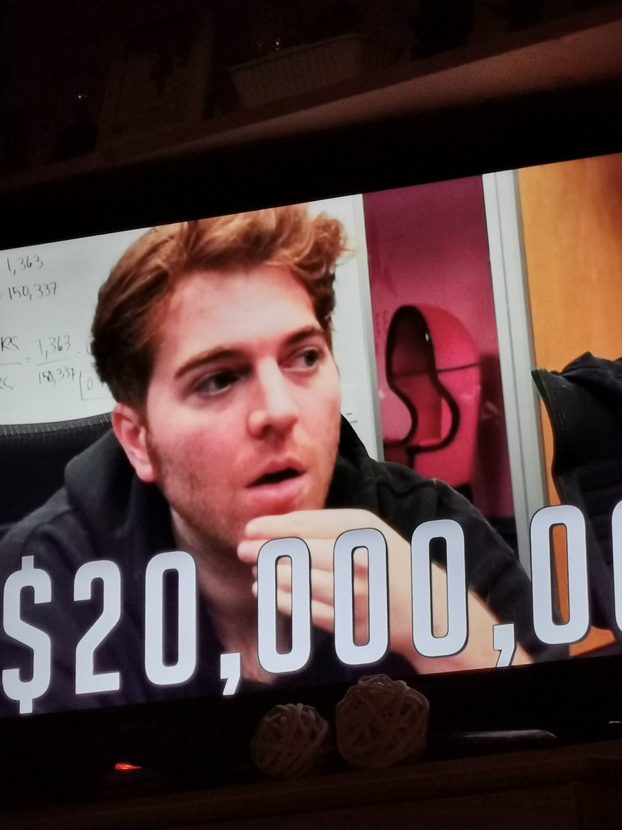luckiesrox's tweet photo. Summary of the whole series #ShanexJeffree @JeffreeStar  @shanedawson https://t.co/QLEu5cegsu