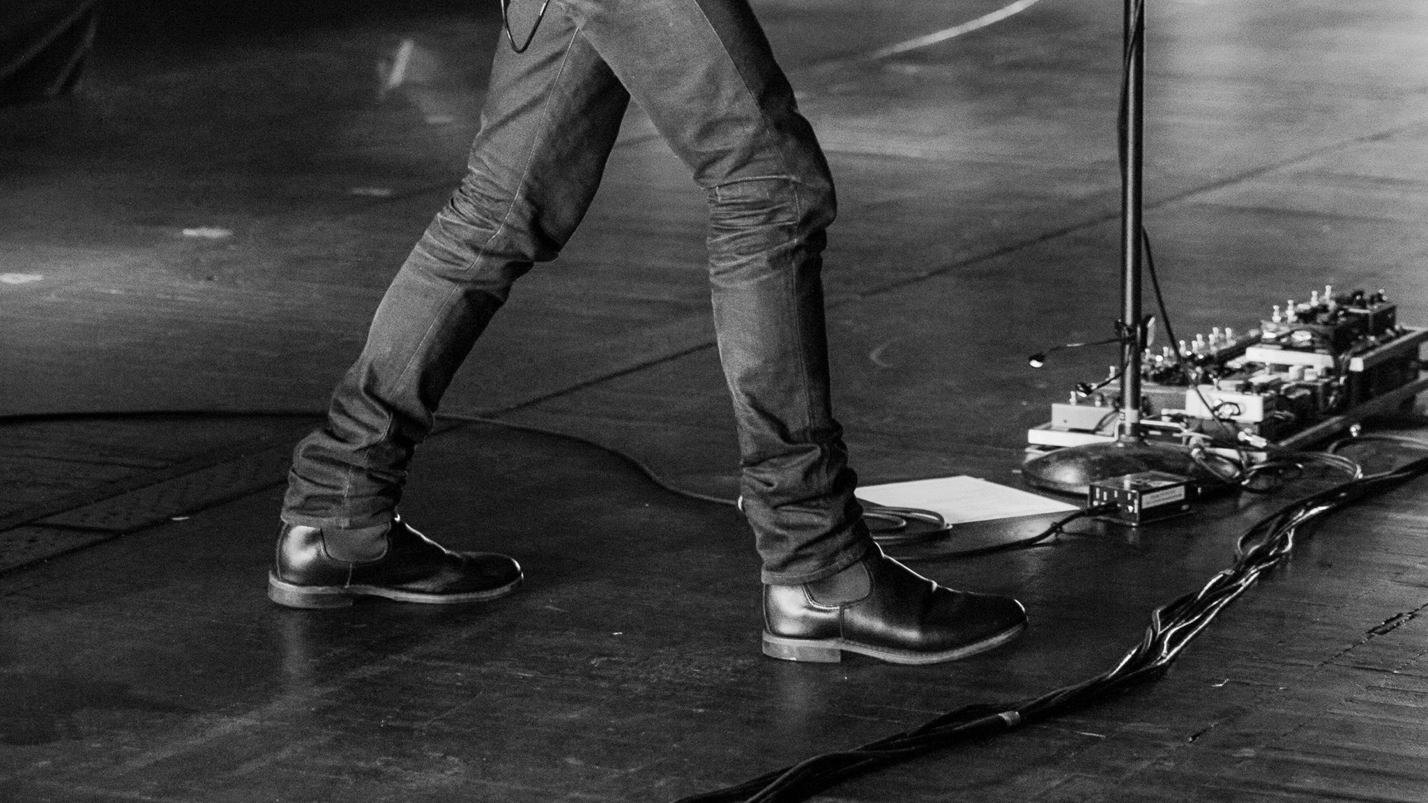 red wing williston chelsea