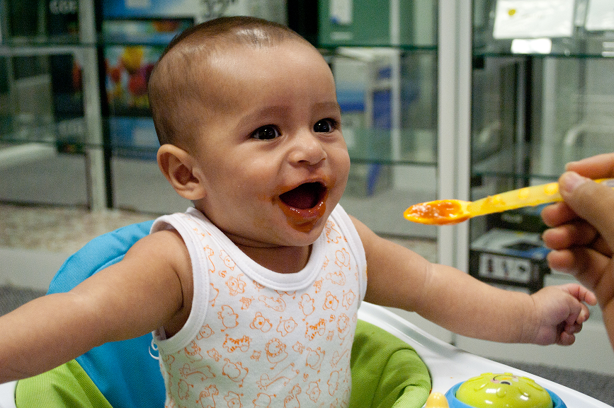 1000Days's tweet photo. 😃 Food is joy.
💪 Food is survival.
💙 Food is life.

Yet, globally, millions of children are held back by #stunting, wasting or overweight because they lack nutritious foods. We're with @UNICEF: it’s time to end #malnutrition in all its forms. https://t.co/tVrkg3MxSo