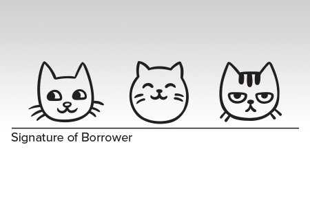 National Notary Association tweet media