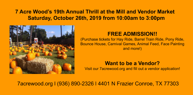 7 Acre Wood tweet media