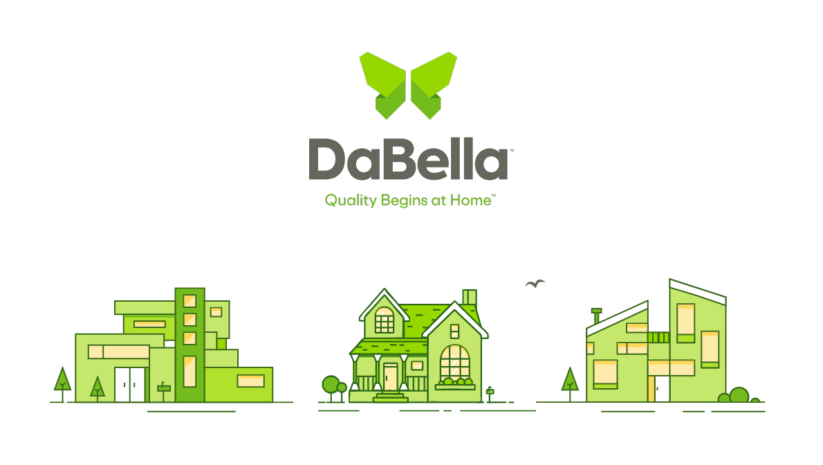 DaBellaExter's tweet photo. Using only #Americanmade products from industry leaders—#JamesHardie #siding, #GAF #roofing, #Preservation #Windows, #BathWraps and others—underscores our unwavering #commitment to #quality and #innovation. 🏡✅ https://t.co/SuXUfxeOLa