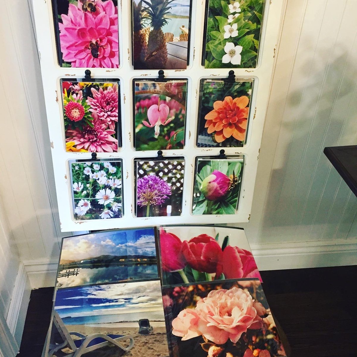 First United Church tweet media