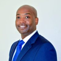 Partnership for the Future of Learning tweet media