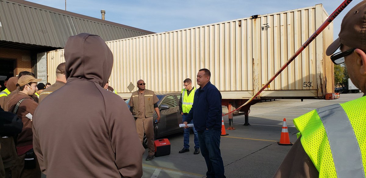 Tiffany Riffell tweet media