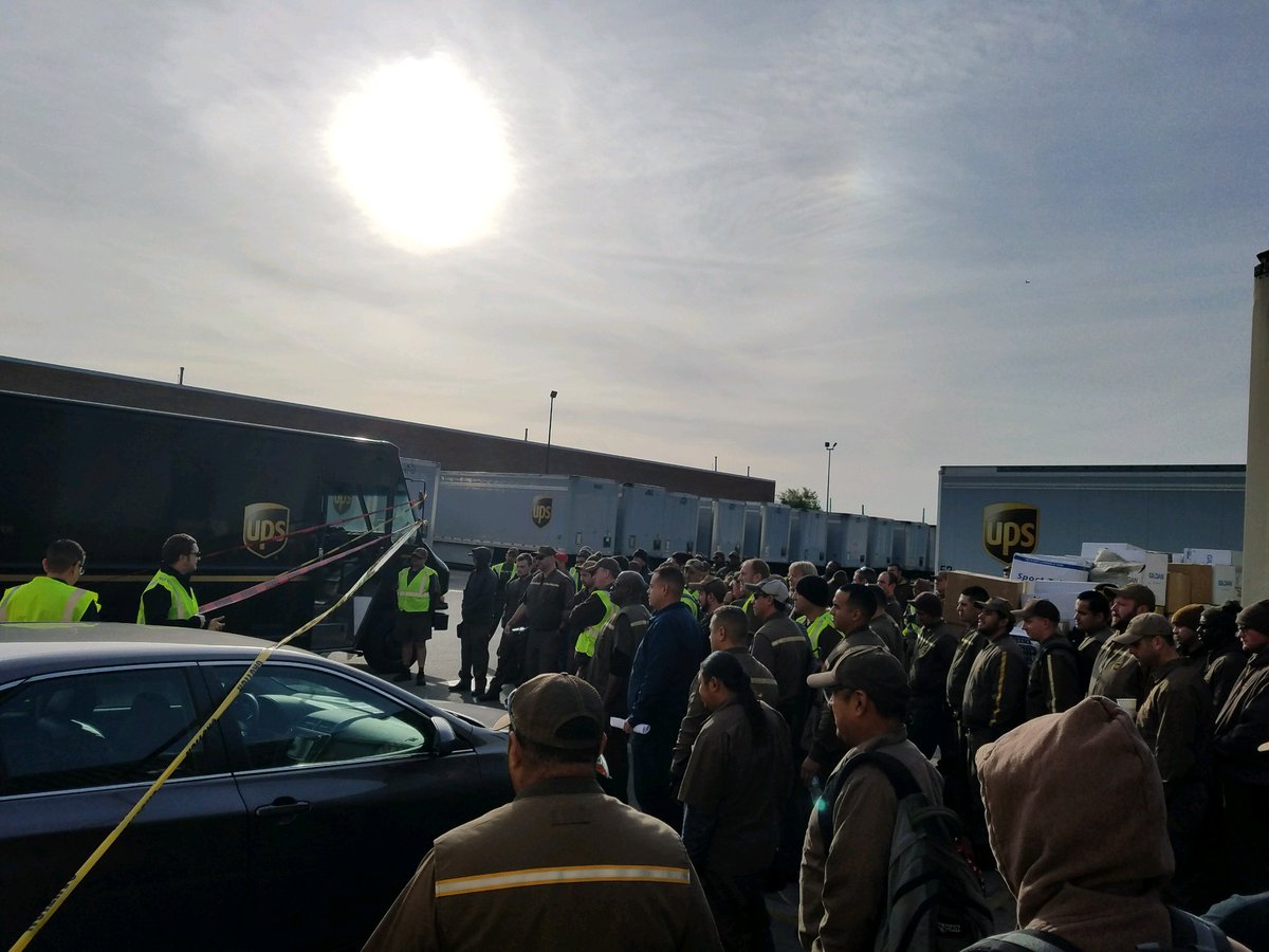 Tiffany Riffell tweet media