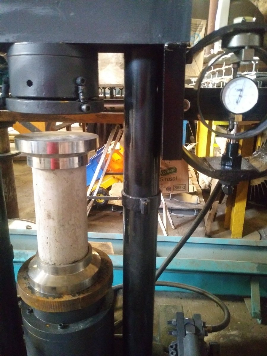 Labing02's tweet image. Labing, Lafuente 1148 Avellaneda