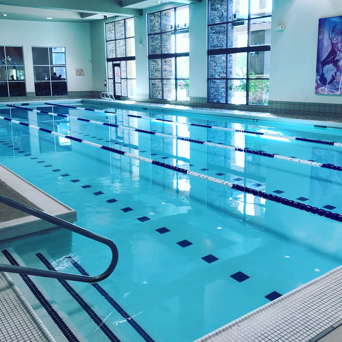 Excalibur_AZ's tweet photo. Have to get with it because it ain’t gonna fix itself!!! 😜 🏊🏻♂️ 💪🏼
#herniateddisc #hérniadedisco #L5S1 #L4L5 #HerniatedDiscRecovery https://t.co/SjR5mmX8w3