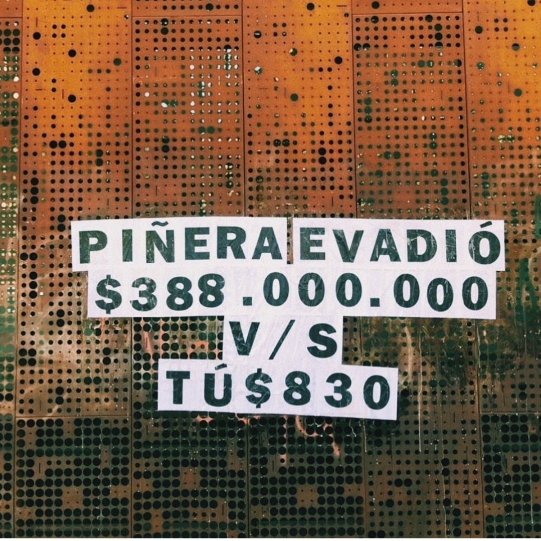 color_de_canela's tweet photo. #Mireve #EvasionMasivaTodoElDia https://t.co/cycVupMExS